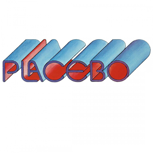 PLACEBO (BELGIUM) - PLACEBOPLACEBO - PLACEBO.jpg